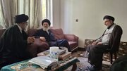 سهم ۱۷ تا ۲۳ درصدی وقف در حوزه بهداشت و درمان و ورود به درمان‌های نوپدید
