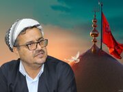 اربعین فرصتی برای تقویت وحدت امت اسلامی و همگرایی مسلمانان است