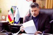 جزئیات تازه از پرونده شهادت دو بسیجی روز تشییع رهبرشهید در مشهد