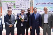 آذربایجان‌غربی در مسیر جهش گردشگری قرار دارد