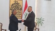 ایران و عراق نقشه راه جدید خدمات‌رسانی به زائران را کلید زدند
