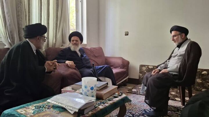 سهم ۱۷ تا ۲۳ درصدی وقف در حوزه بهداشت و درمان و ورود به درمان‌های نوپدید