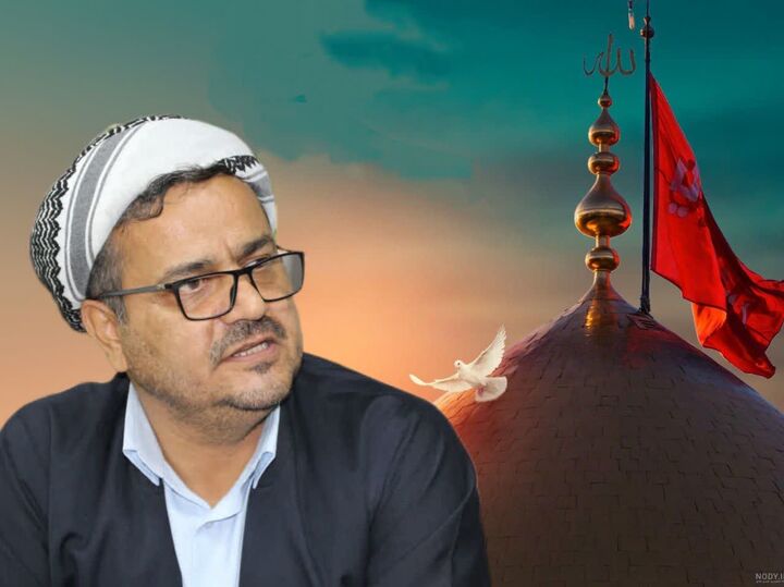اربعین فرصتی برای تقویت وحدت امت اسلامی و همگرایی مسلمانان است