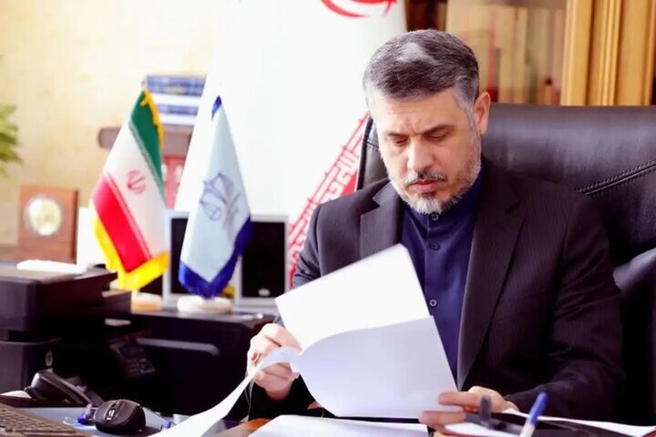 جزئیات تازه از پرونده شهادت دو بسیجی روز تشییع رهبرشهید در مشهد