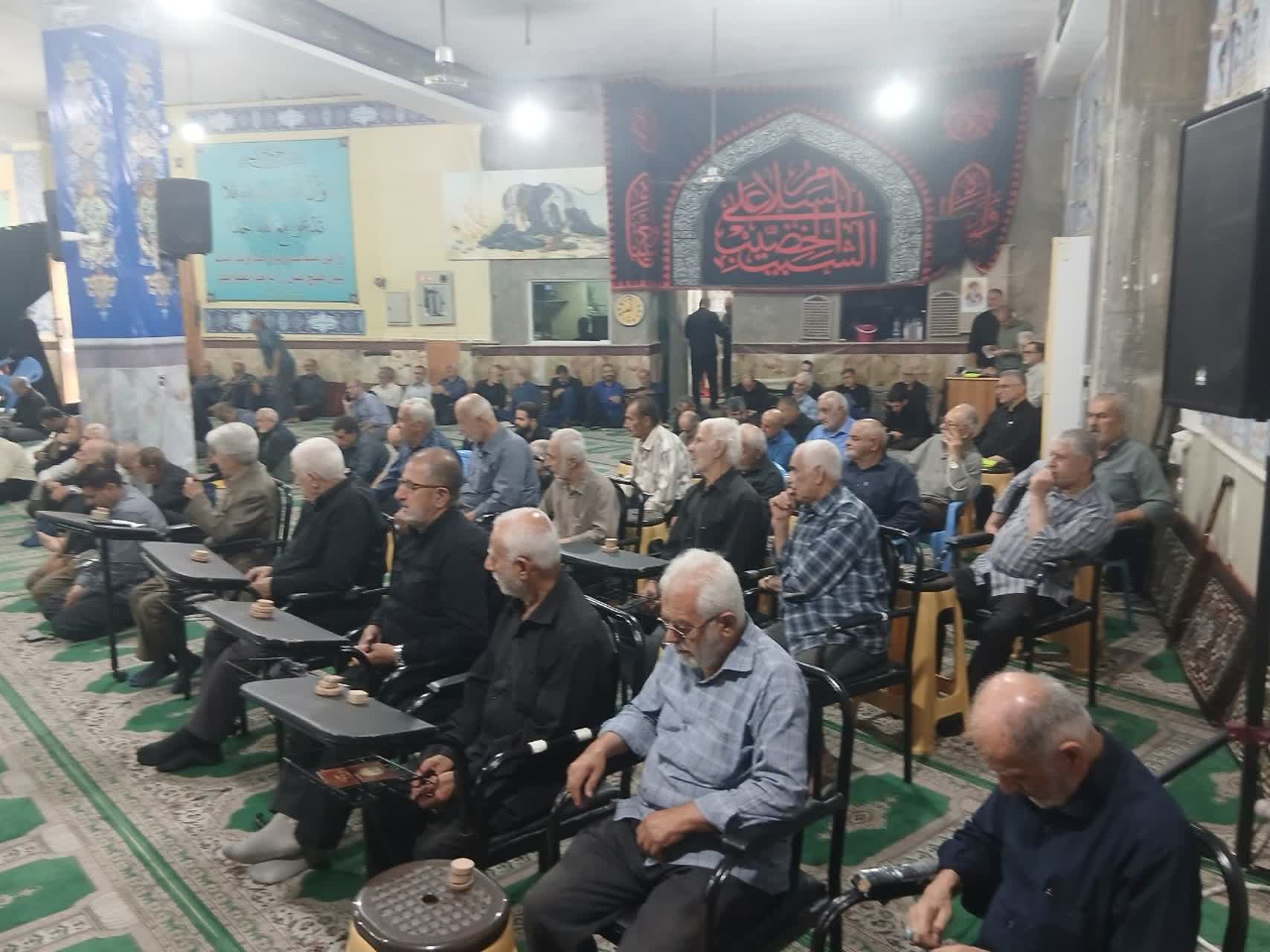 جنگ ترکیبی دشمن با «صبر راهبردی» پاسخ داده می‌شود / نیروهای مسلح را در جامعه تضعیف نکنید