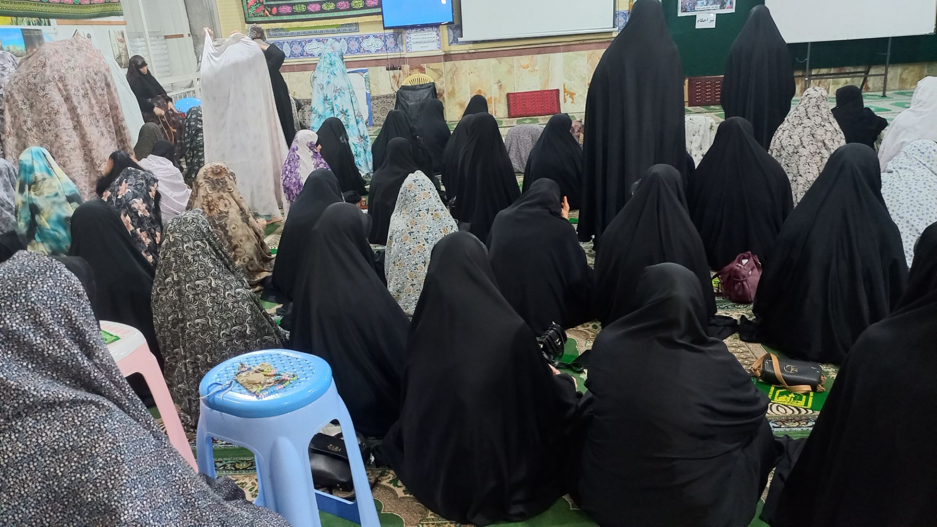 جنگ ترکیبی دشمن با «صبر راهبردی» پاسخ داده می‌شود / نیروهای مسلح را در جامعه تضعیف نکنید