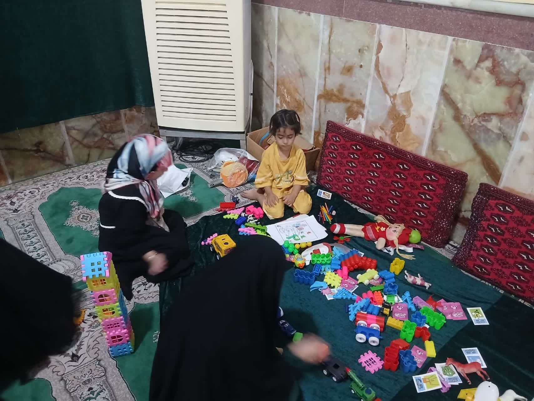 جنگ ترکیبی دشمن با «صبر راهبردی» پاسخ داده می‌شود / نیروهای مسلح را در جامعه تضعیف نکنید