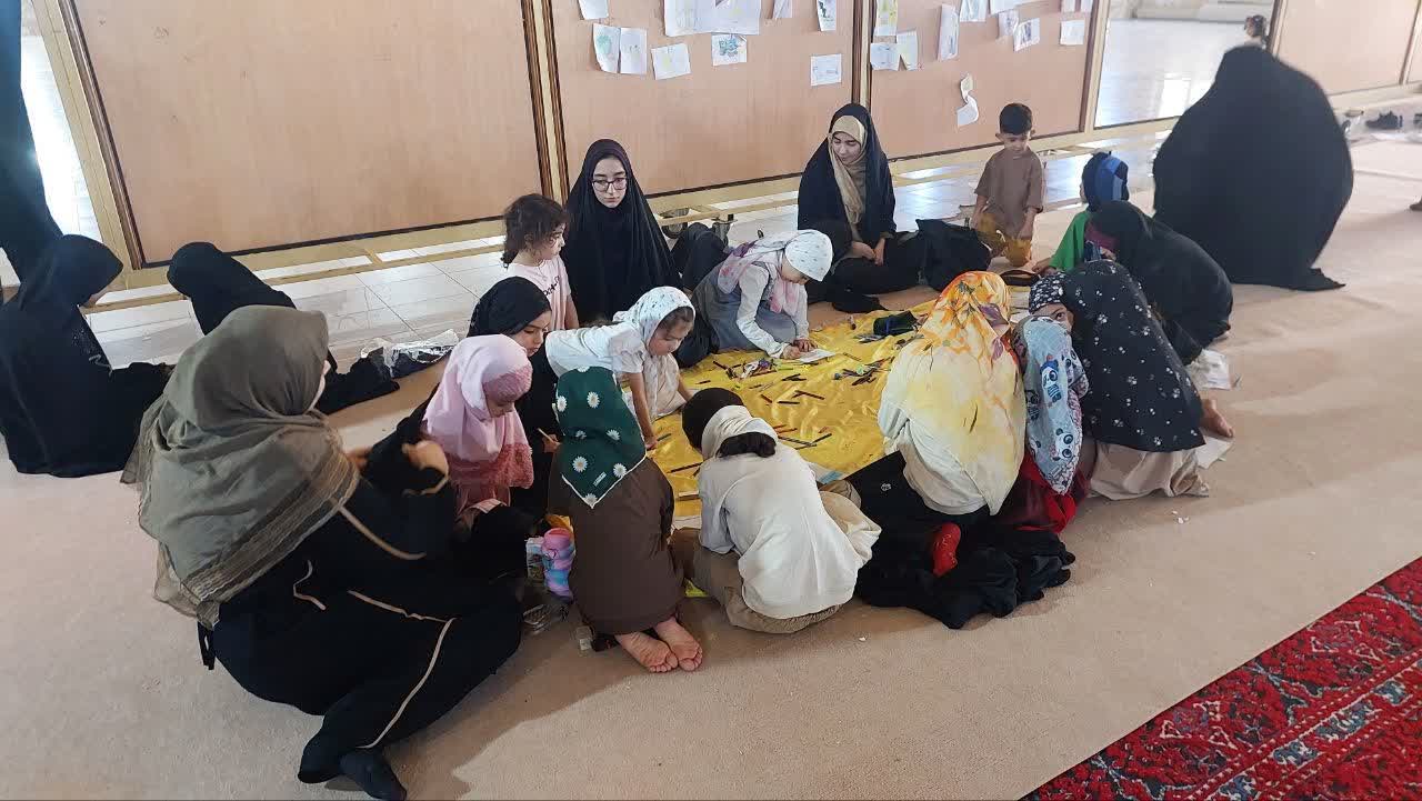نماز جمعه، میراث ماندگار امام خمینی(ره) و سنگر همیشگی وحدت/ مردم یاسوج از راههای پویایی این قرارگاه فرهنگی میگویند