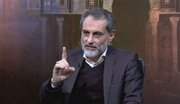 جهاد اسلامی: بند مربوط به سلاح در توافق شرم الشیخ شفاف نیست
