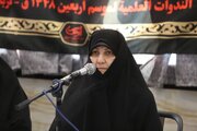یک استاد دانشگاه: دچار «حق‌هراسی» در موضوع زنان شده‌ایم