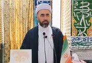 مهمان‌نوازی، مصداق عملی دو بال اخلاق و وحدت است