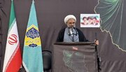 تنگه هرمز به کلید اصلی معادلات جنگ تبدیل شده است