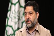 خدمات آرمانی‌ها در خط مقدم اربعین؛ خروجی یک حرکت مسجدی در مرزها