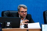 توان مردمی برای کاهش آسیب‌های اجتماعی به کارگیری شود