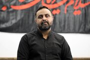 حماسه اربعین در آیینه سیما