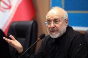 روایت قالیباف از نحوه زمان اعلام شهادت رهبر انقلاب