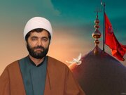 وحدت امت اسلامی، مؤثرترین راه مقابله با دشمنان اسلام است
