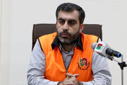 بیش از ۵ هزار زائر از مرز خسروی با ناوگان حمل‌ و نقل عمومی به سراسر کشور منتقل شدند