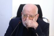 پژوهشگر برجسته مصری: راهپیمایی اربعین تمام نقشه‌های شوم علیه شیعیان را باطل کرد