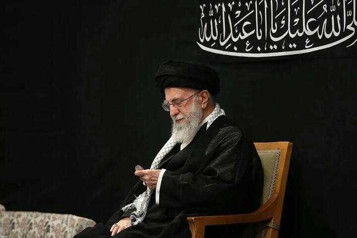 بازخوانی سخنان امام شهید انقلاب درباره جنس عزای امام حسین علیه‌السلام