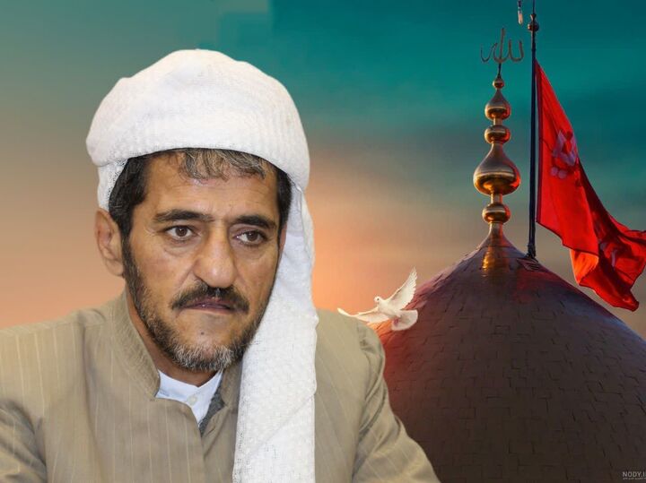 اربعین، ظرفیتی بی‌بدیل برای دیپلماسی عمومی و گفتگوی مذاهب اسلامی
