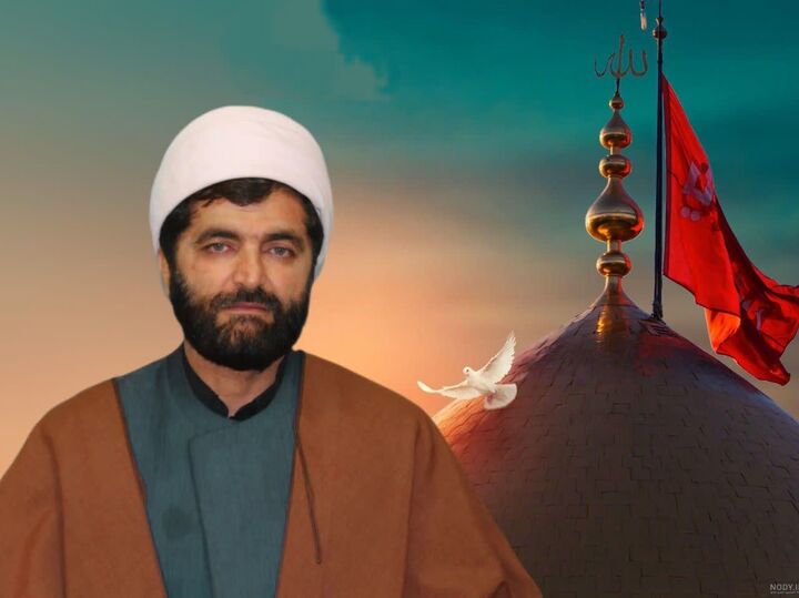 وحدت امت اسلامی، مؤثرترین راه مقابله با دشمنان اسلام است