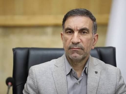 هم‌افزایی دستگاه‌ها برای تأمین پایدار گاز در کرمانشاه؛ هدف‌گذاری کاهش ۱۵ درصدی مصرف