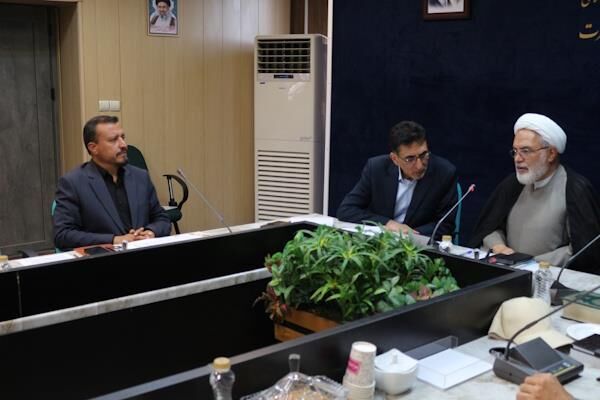 ارتقای فعالیت‌های قرآنی در همدان با تکیه بر ظرفیت‌های تاریخی و فرهنگی
