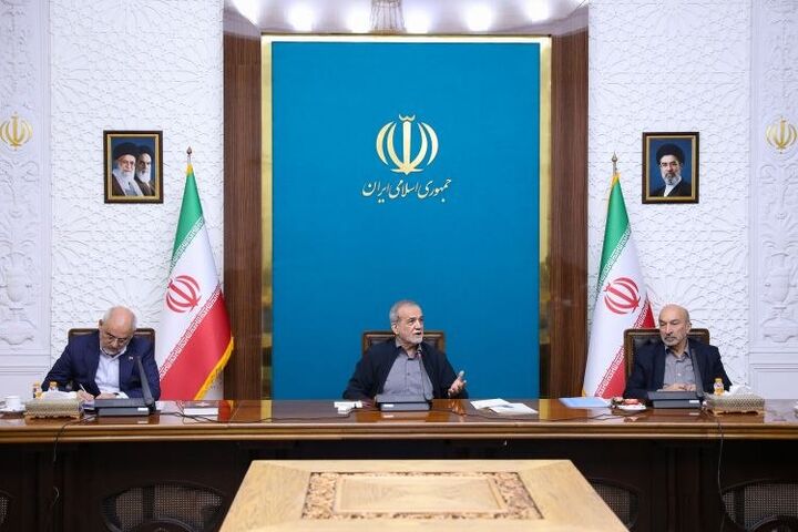سه تصمیم راهبردی دولت برای تقویت نقش‌آفرینی دانشگاه‌ها در حکمرانی و توسعه کشور
