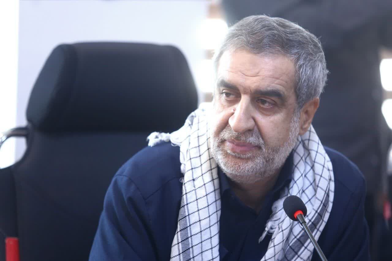 اربعین؛ جلوه قدرت نرم در تغییر معادلات جهانی