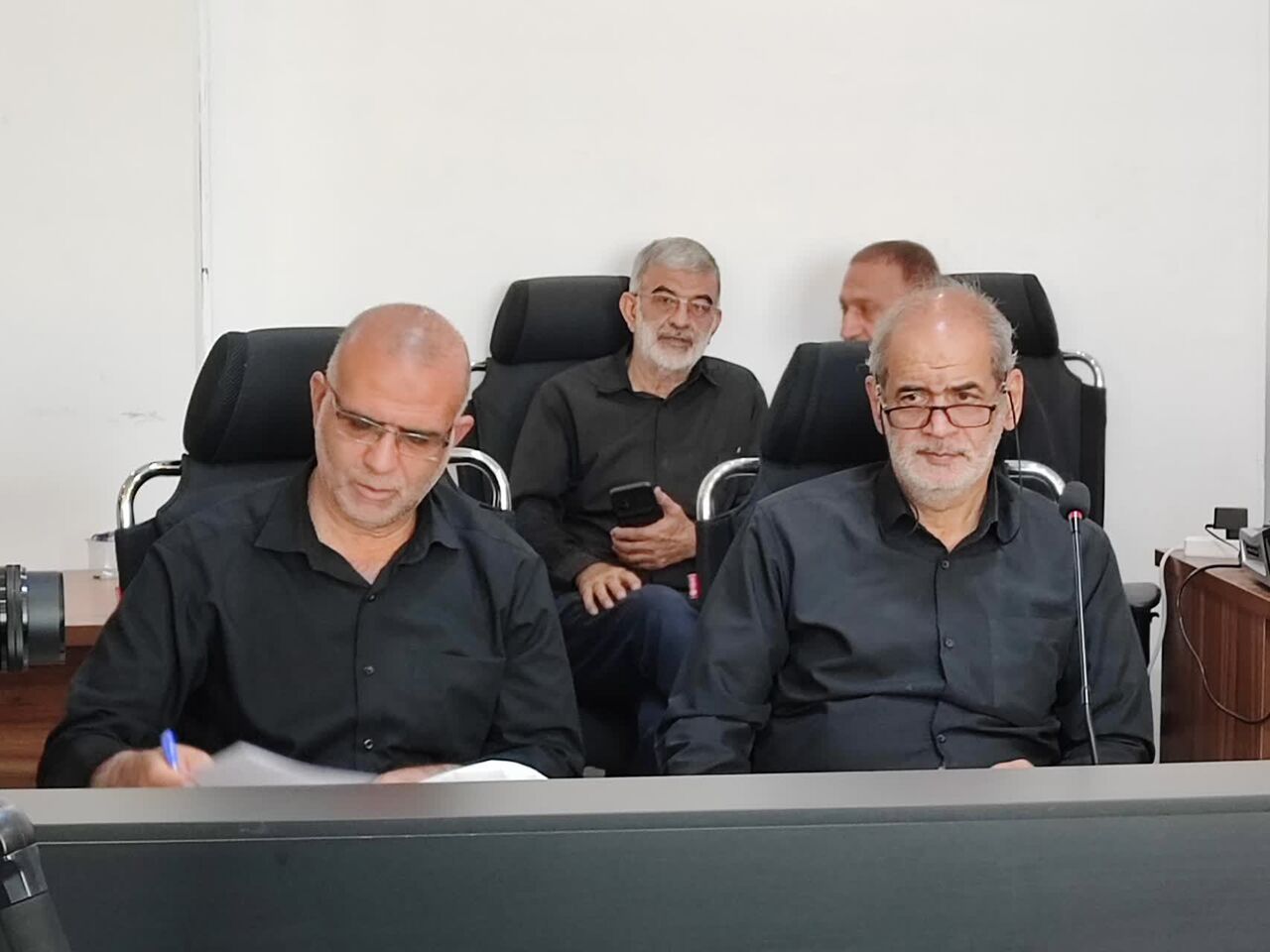 اربعین؛ جلوه قدرت نرم در تغییر معادلات جهانی