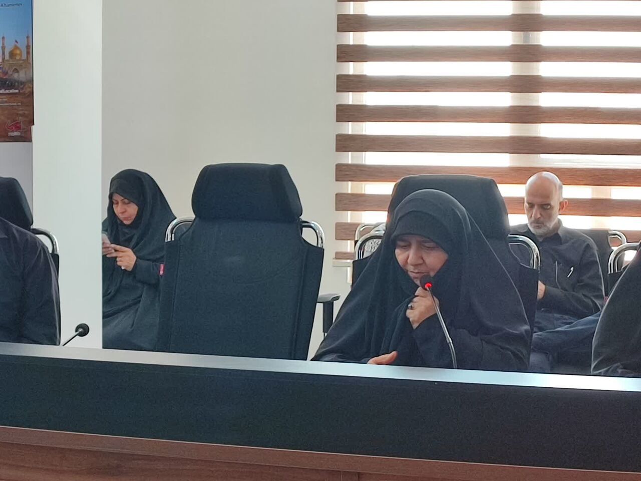 اربعین؛ جلوه قدرت نرم در تغییر معادلات جهانی