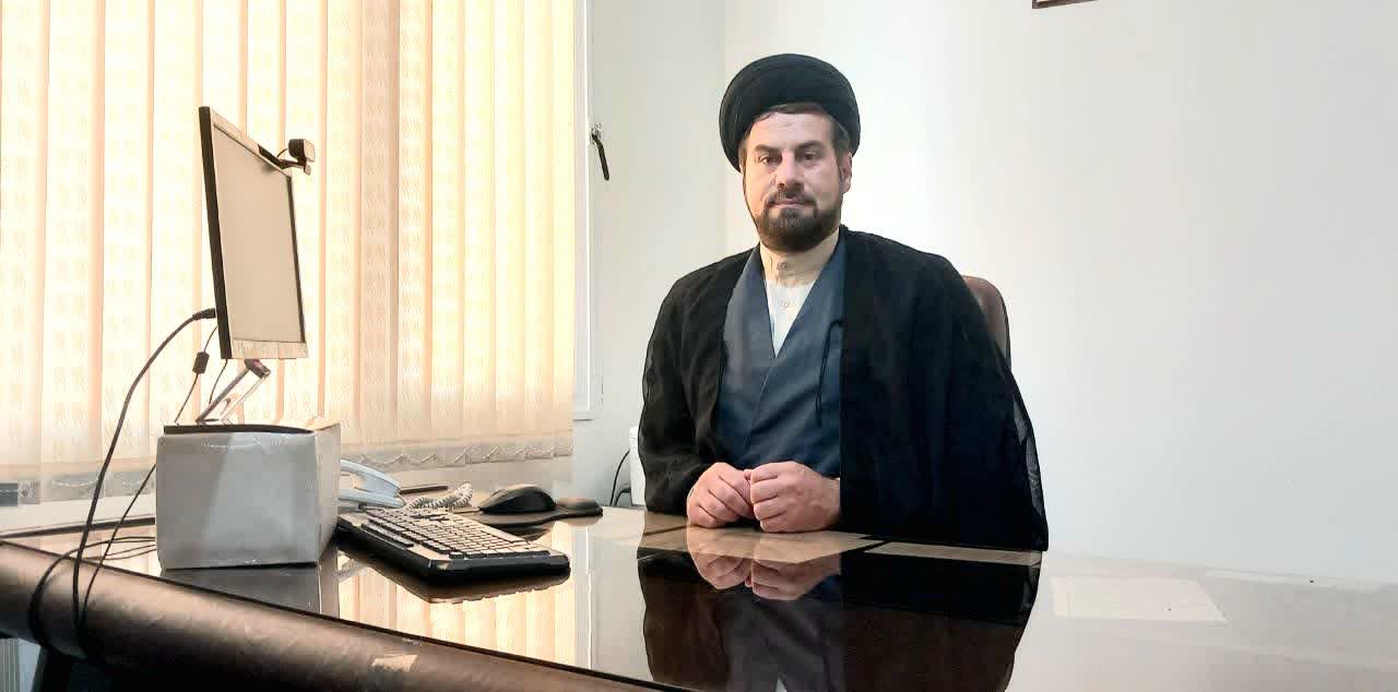 همدان؛ دروازه‌ی ورود زائران به سوی کربلا؛ خیزش عظیم خدمتگزاران اربعین در کریدور اصلی تردد