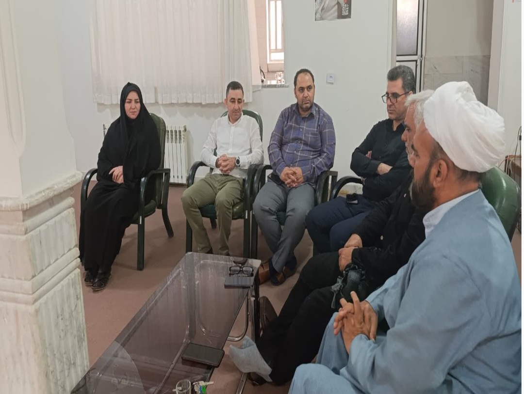 قرارگاه امام حسین (ع) کانون های مساجد استان ایلام محوری ترین قرارگاه داخل کشور در جریان اربعین حسینی است