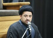 تربیت فرزند از نگاه نهج‌البلاغه؛ راهی برای پرورش نسل مؤمن و مسئولیت‌پذیر