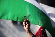 استراتژی حماس برای آینده مردم غزه؛ عبور از سلاح برای کشور فلسطین