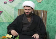 اربعین؛ جلوه ماندگار مقاومت و عشق حسینی که دل‌های آزادگان جهان را به سوی کربلا می‌کشاند