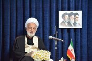 پیشرفت پزشکی ایران معجزه انقلاب است