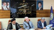 مصوبات نشست‌های محله‌محور باید اجرایی شود