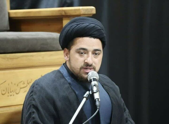 تربیت فرزند از نگاه نهج‌البلاغه؛ راهی برای پرورش نسل مؤمن و مسئولیت‌پذیر