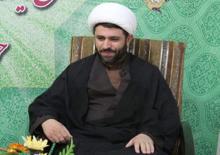 اربعین؛ جلوه ماندگار مقاومت و عشق حسینی که دل‌های آزادگان جهان را به سوی کربلا می‌کشاند