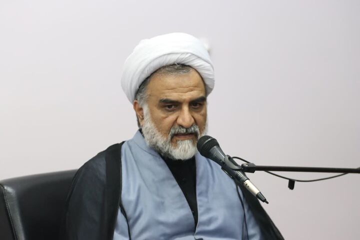 افتتاح کتابخانه تخصصی مهدویت با ۳۸۰۰ جلد کتاب در مازندران