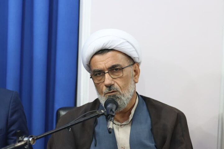  اجرای طرح «قرار دوازدهم» در ۷۲ بقعه متبرکه مازندران