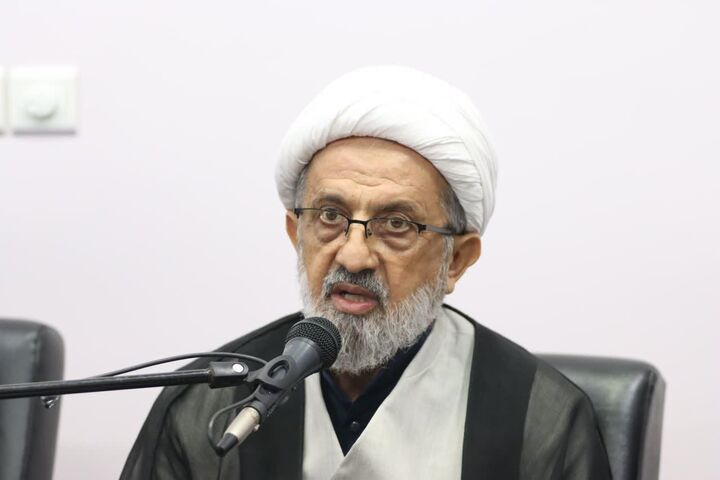 ضرورت تدبیر جدی و اقدام میدانی برای مقابله با هنجارشکنی‌های اجتماعی