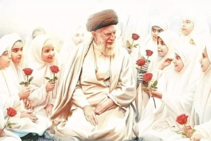 فراخوان ارسال آثار ادبی با موضوع «رهبر شهید» منتشر شد