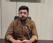 از یک ایده دانشگاهی تا شکل‌گیری زنجیره هوشمند اقتصاد سبز در بیرجند