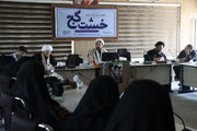 واکاوی ابعاد پنهان انجمن حجتیه در تبریز