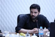 سرلشکر شهید موسوی منادی وحدت در عمل بود، نه وحدت در شعار