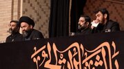 «حسینیه معلی» پرمخاطب‌ترین برنامه تلویزیون در ماه محرم شد