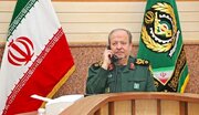 هرگونه نقض توافق با پاسخ متناسب ما مواجه خواهد شد